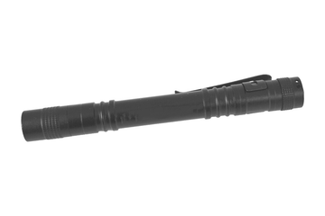Pocket 365nm UV Blacklight Pen Flashlight